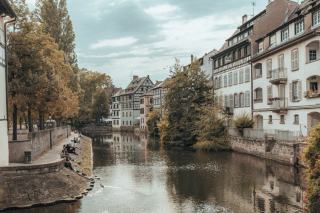 Tourisme en Alsace : que voir et que faire lors de votre séjour ?