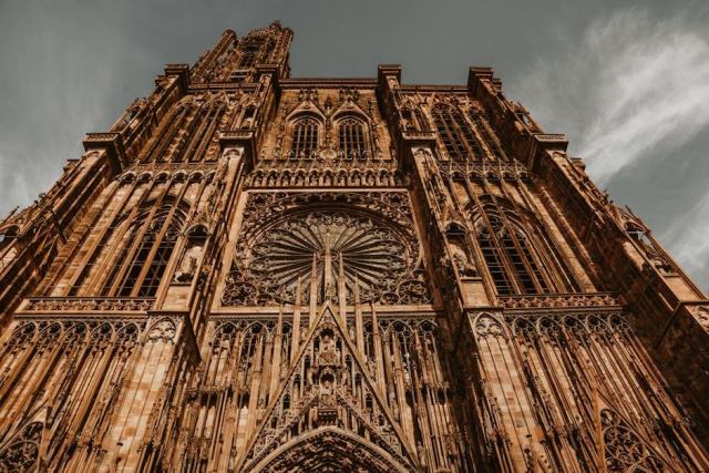 Location à la campagne en Alsace : gîtes ruraux entre vignoble et forêts vosgiennes Location à la campagne en Alsace : gîtes ruraux entre vignoble et forêts vosgiennes