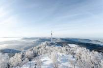 Location à Mulhouse : appartements et logements dans le Haut-Rhin