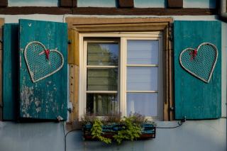 Location à Mulhouse : appartements et logements dans le Haut-Rhin