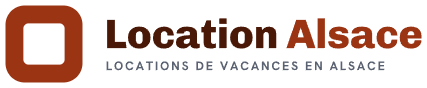 Location Alsace