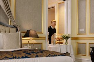 Chambre d'hôtes en Alsace : accueil authentique chez l'habitant